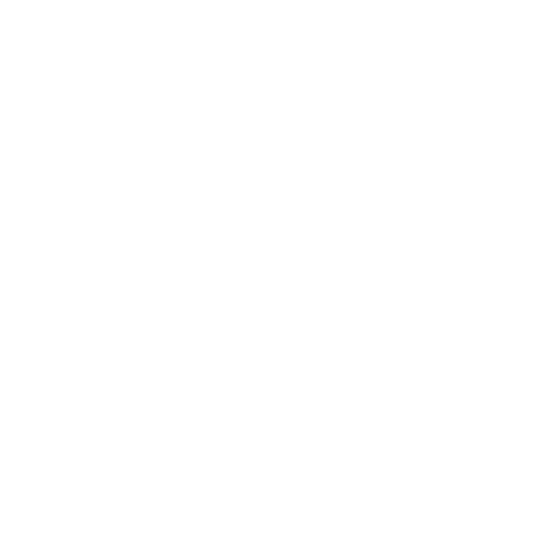Hosting y Backups