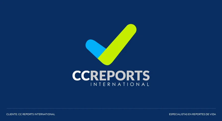 Diseño de Empaques