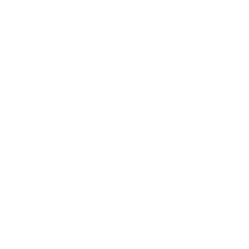Diseño Gráfico