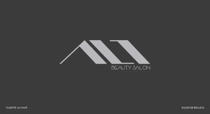 Diseño de Empaques