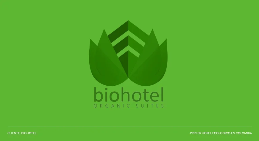 Diseño de Empaques