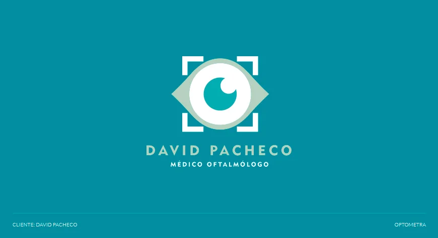 Diseño de Empaques