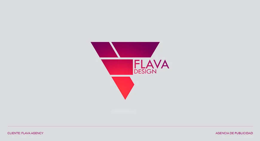 Diseño de Empaques