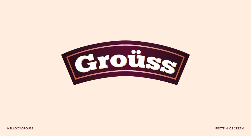 Diseño de Empaques