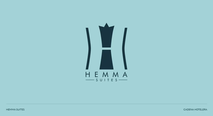 Diseño de Empaques