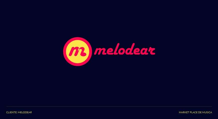 Diseño de Empaques