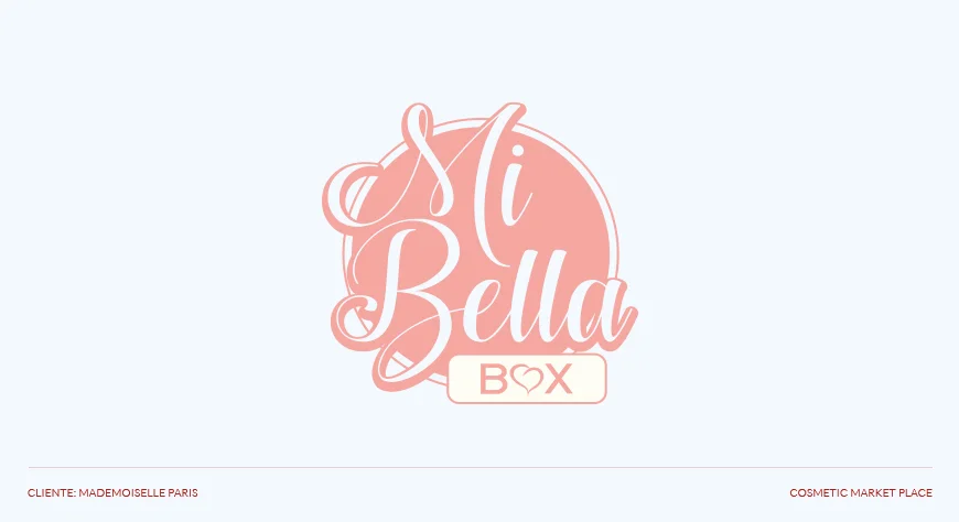 Diseño de Empaques