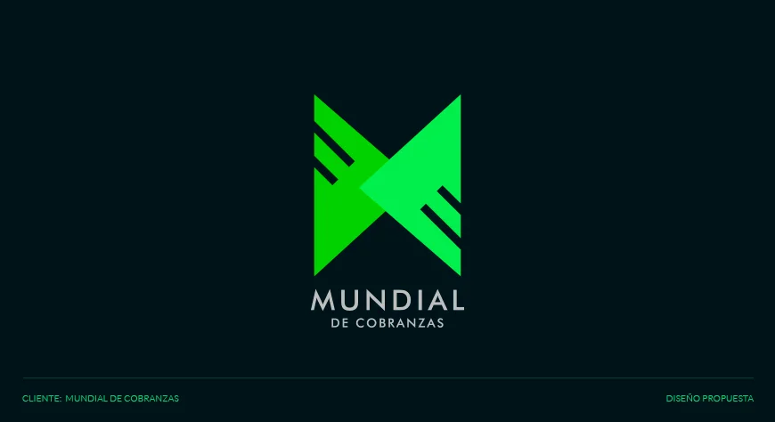 Diseño de Empaques