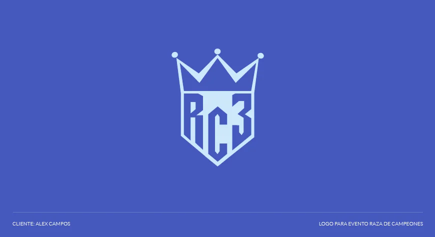 Diseño de Empaques
