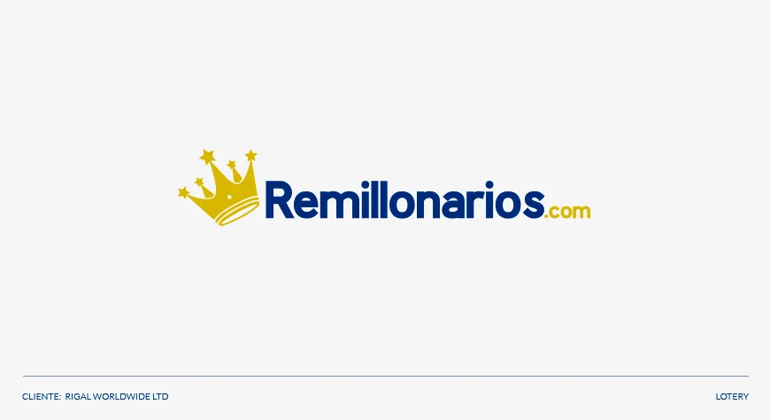 Diseño de Empaques