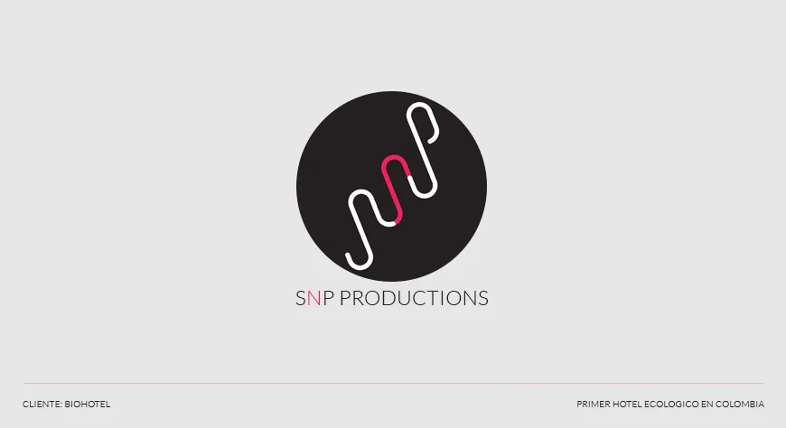 Diseño de Empaques