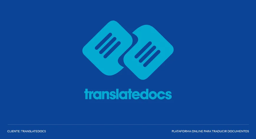 Diseño de Empaques