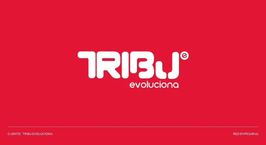 Diseño de Empaques