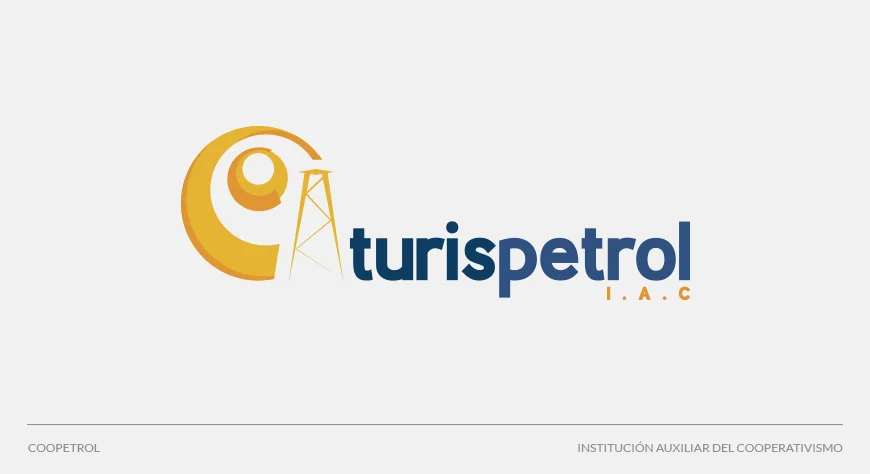 Diseño de Empaques