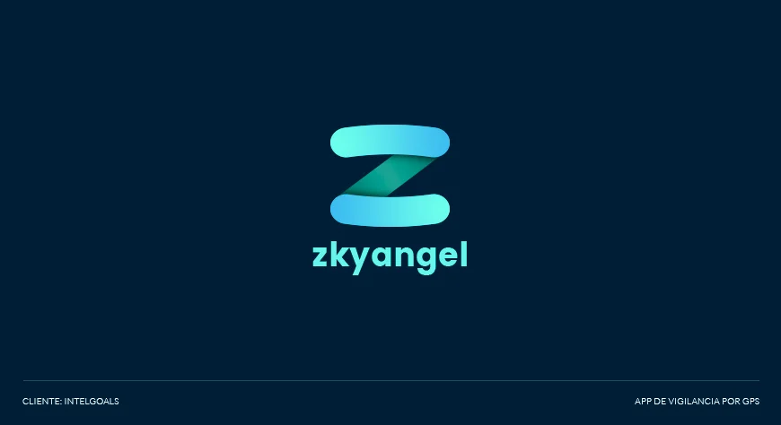 Diseño de Empaques