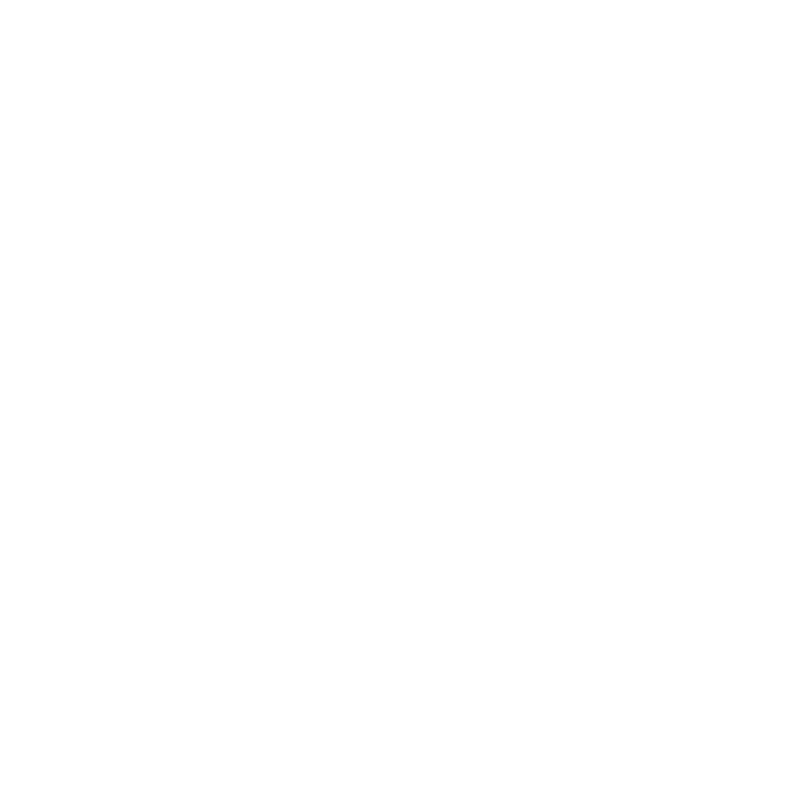 Marketing Digital