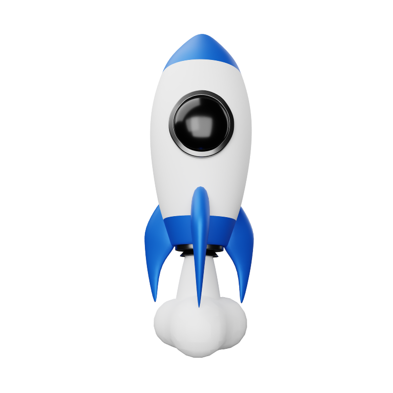 Rocket