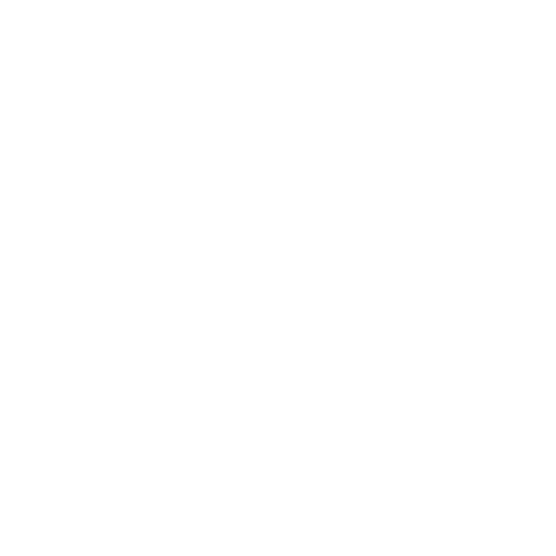 Producción Audiovisual