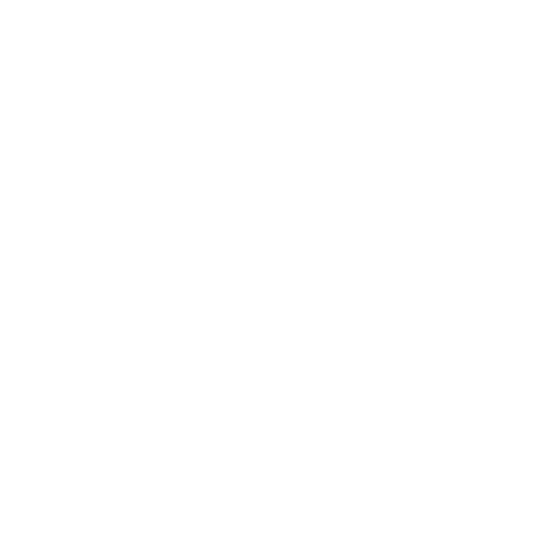 Diseño Web