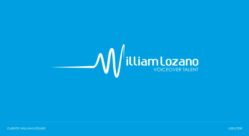 Diseño de Empaques